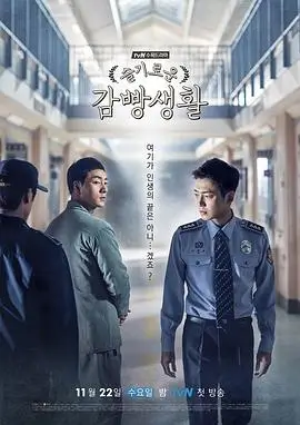 合规线专题封面:分级提示与阅读建议
