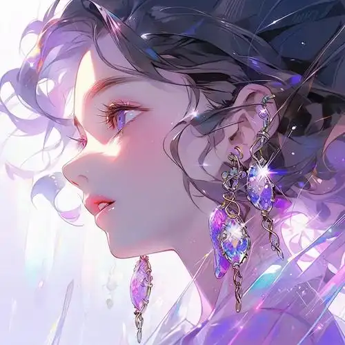 读者头像：夜班编辑